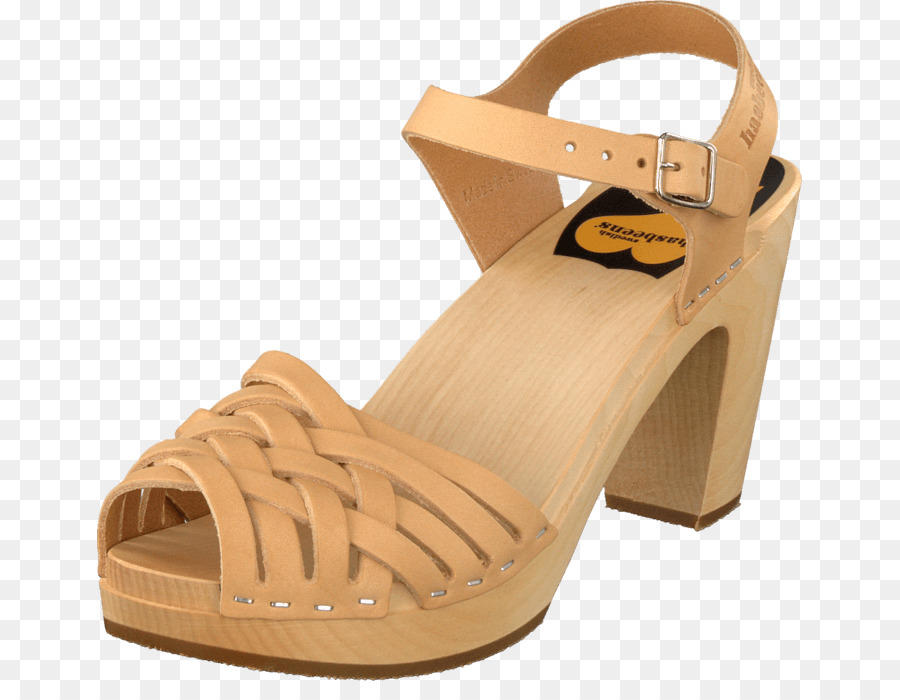 Zapato，Sandalia PNG