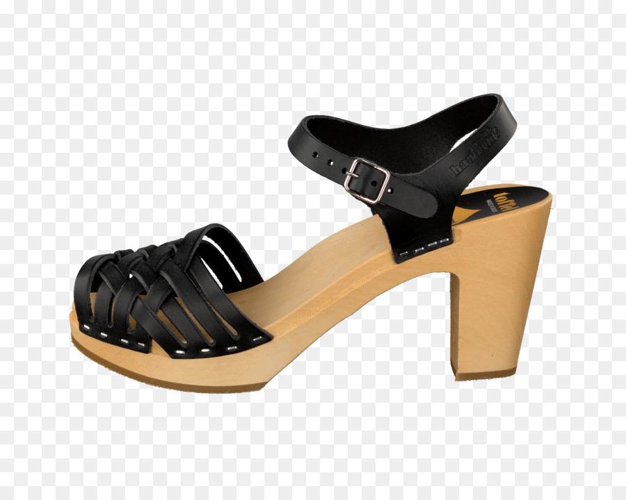 Sandalia，Zapato PNG