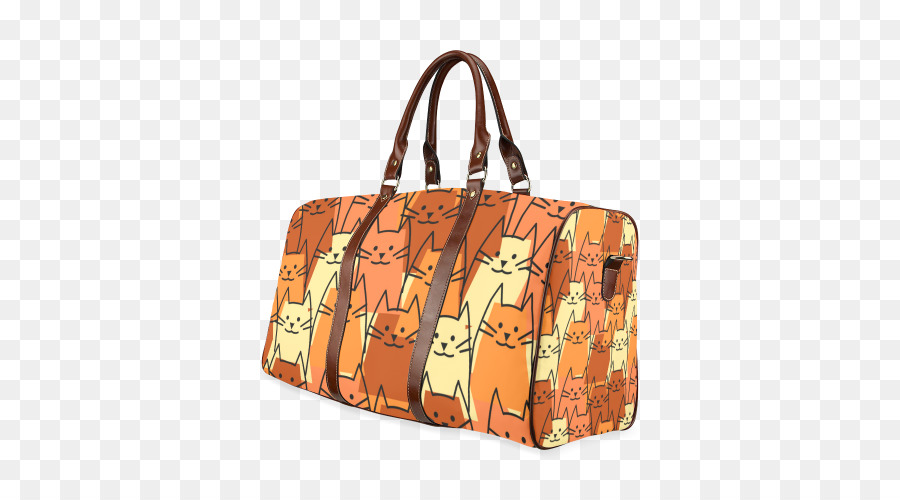 Bolso De Mano，Bolsa PNG