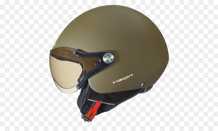 Cascos De Motocicleta，Nexx PNG