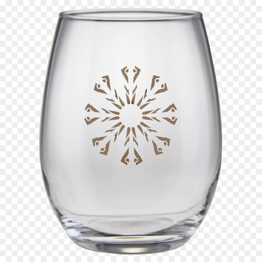 Copa De Vino，Vidrio PNG