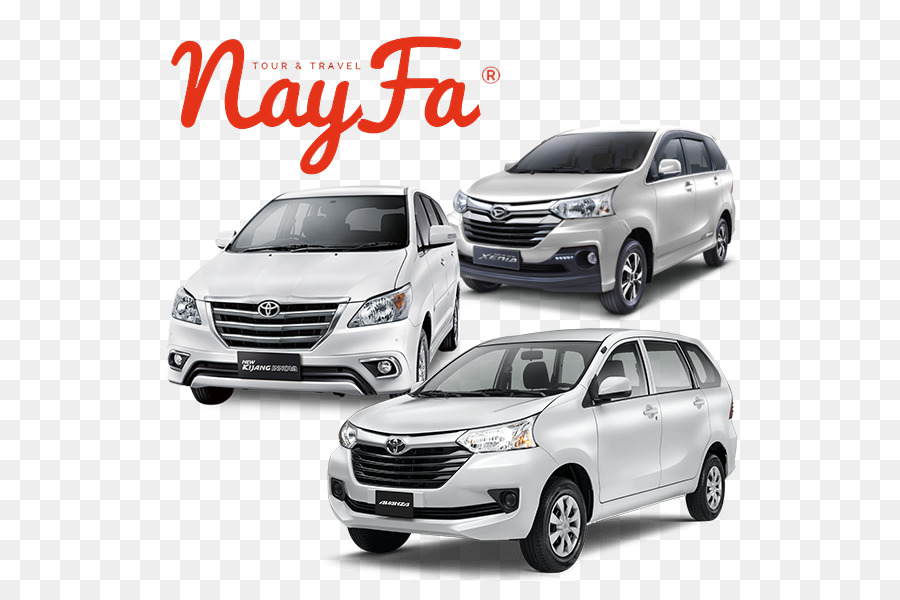 Coches，Toyota PNG