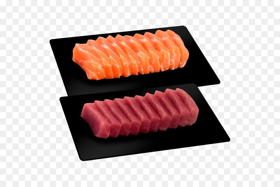 Sashimi，Sushi PNG