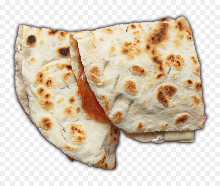 Pan Plano，Pan PNG