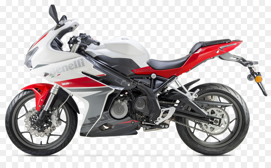 Suzuki，Benelli PNG