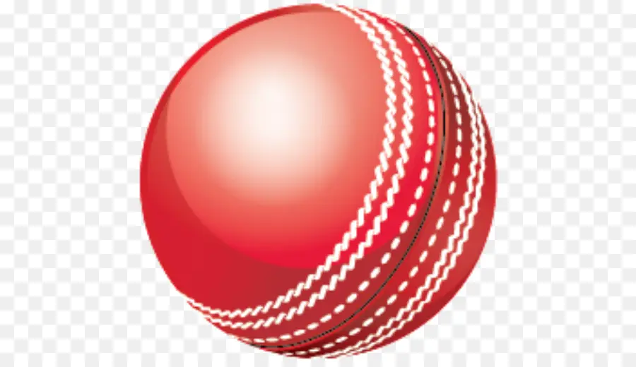 Bolas De Cricket，Cricket PNG