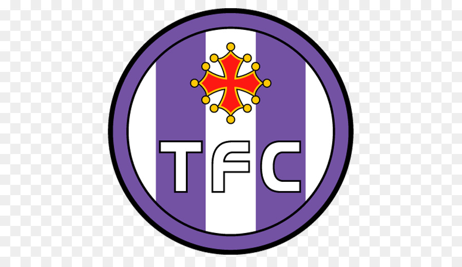 Toulouse Fc，El Estadio De Toulouse PNG