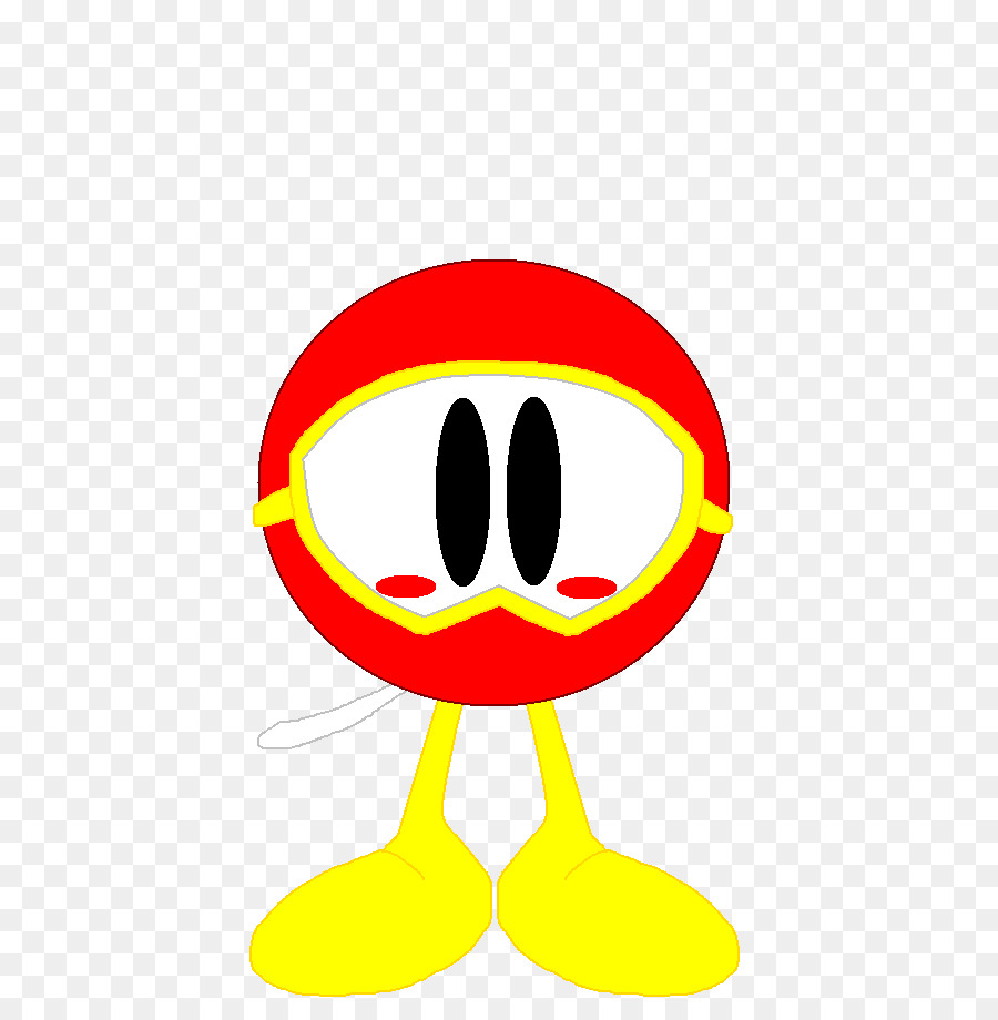 Cavar，Pacman PNG