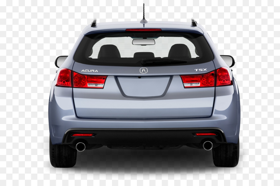 Honda Accord，2013 Acura Tsx PNG