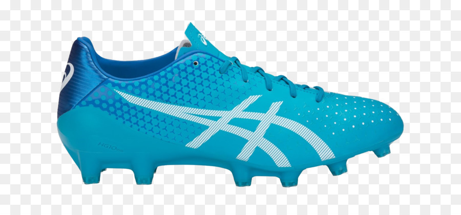 Asics，Bota De Fútbol PNG