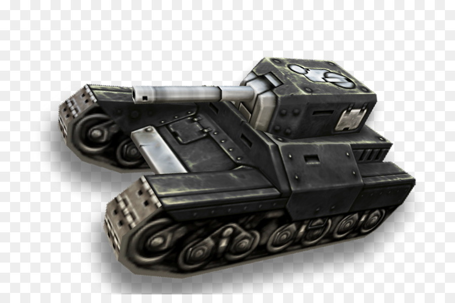 Tanki En Línea，Tanque PNG