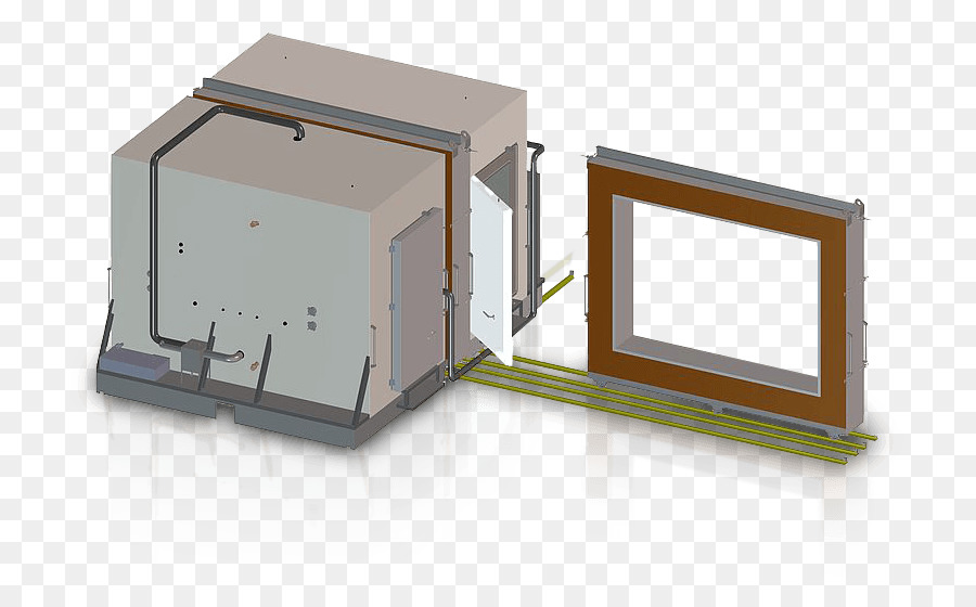 La Tecnología，Ensayo PNG