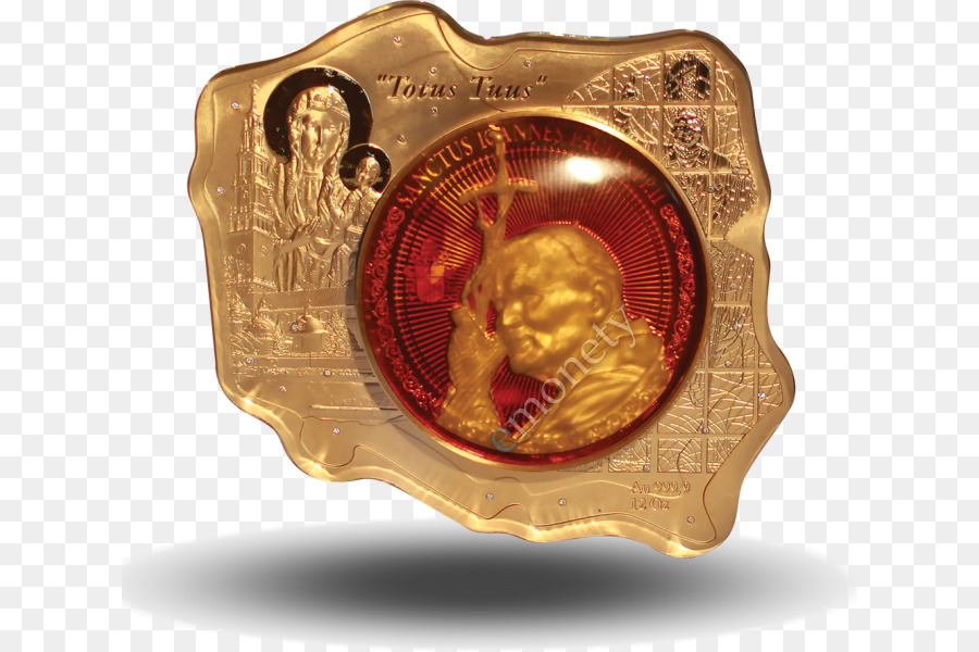 Oro，Moneda PNG