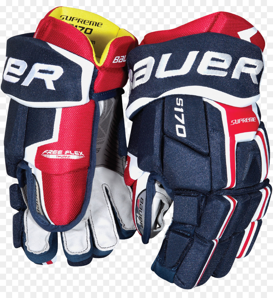 Buffalo Sabres，Bauer Hockey PNG