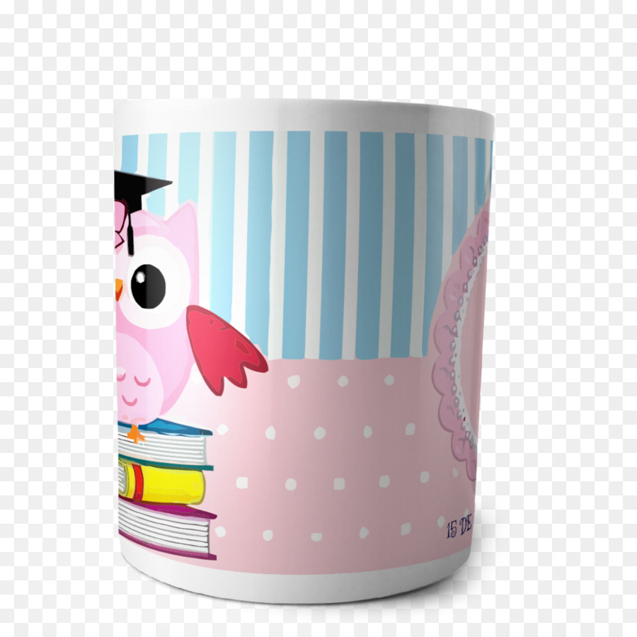 Taza，Rosa M PNG