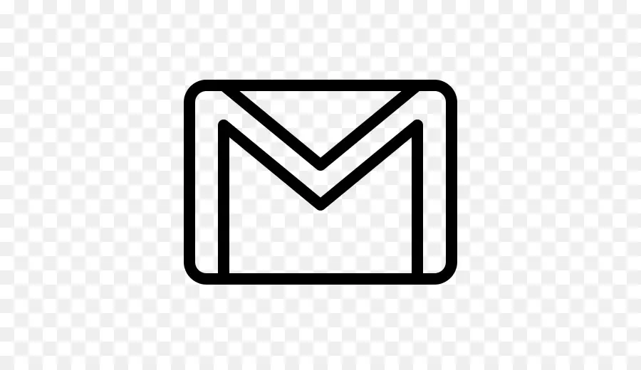 Gmail，Iconos De Equipo PNG