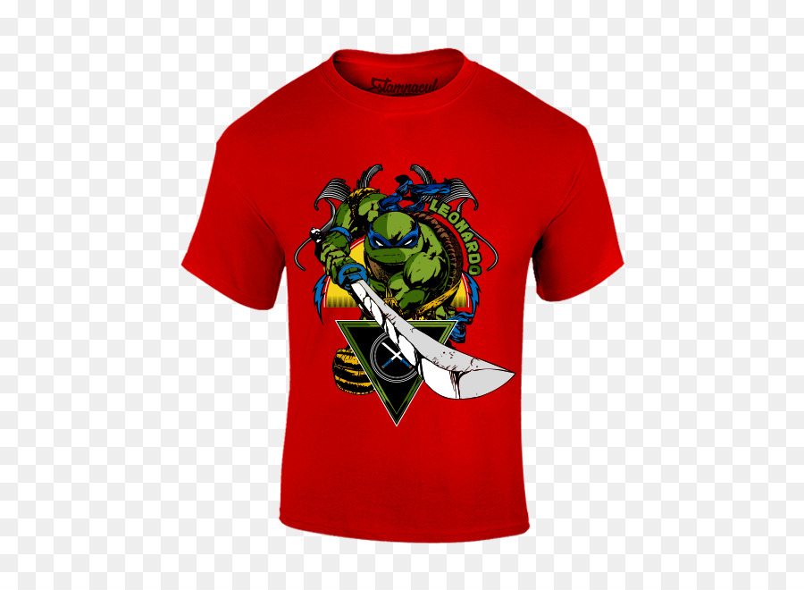 Camiseta，Manga PNG