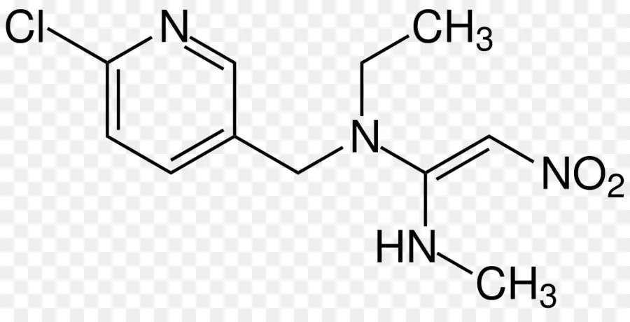 Fórmula Química，Fórmula Molecular PNG