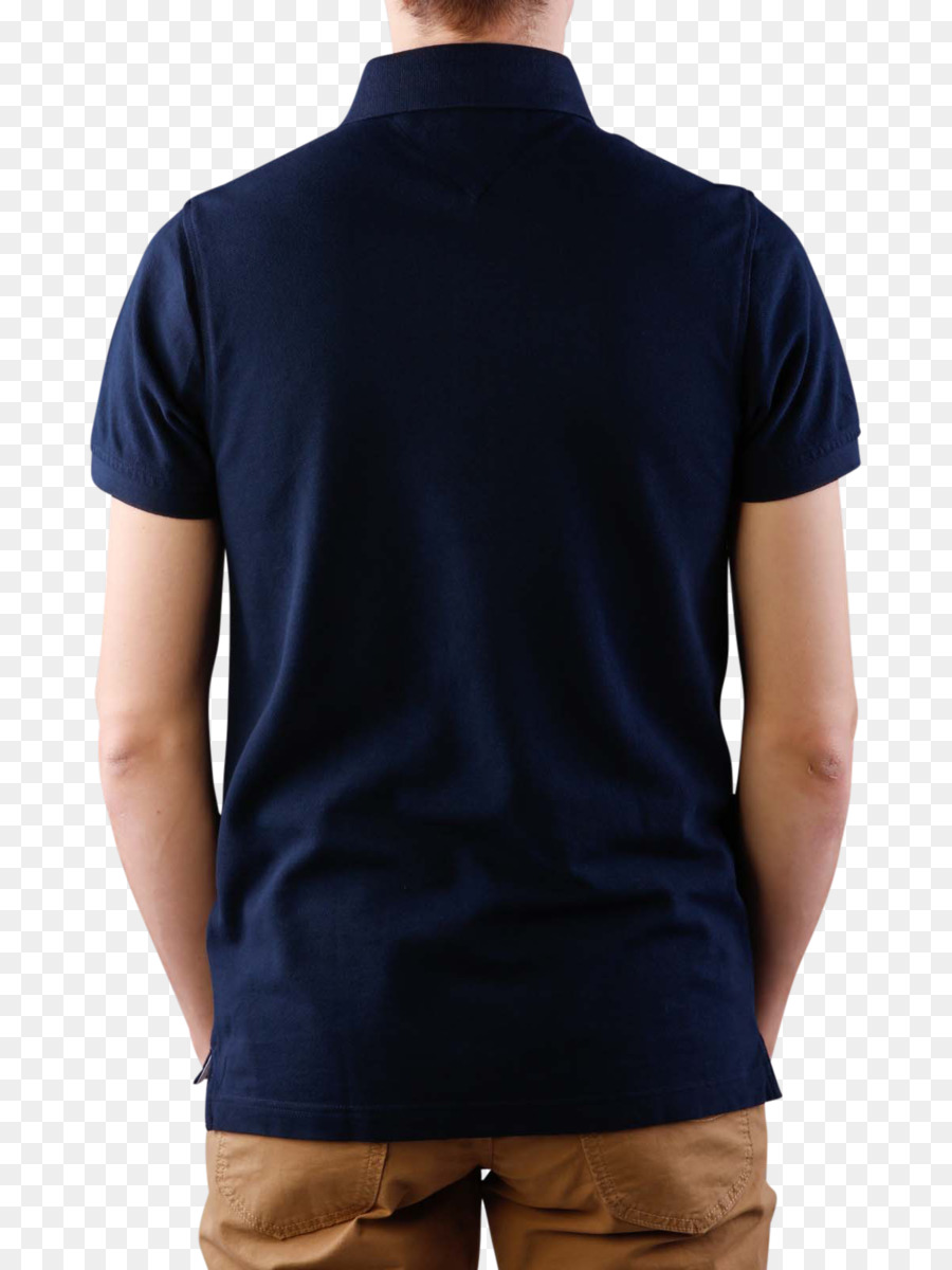 La Camisa De Polo，Camiseta PNG