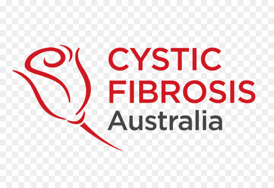 La Fibrosis Quística Queensland，La Fibrosis Quística PNG