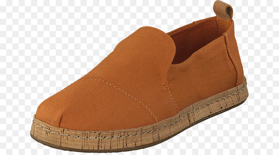 Zapatilla，Zapatillas De Deporte PNG