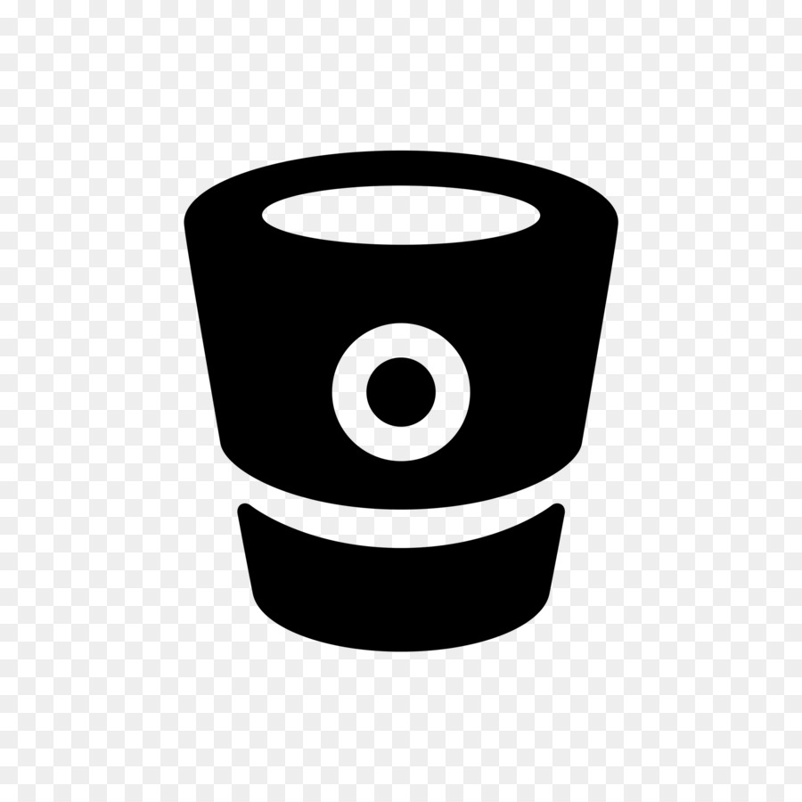 Iconos De Equipo，Bitbucket PNG