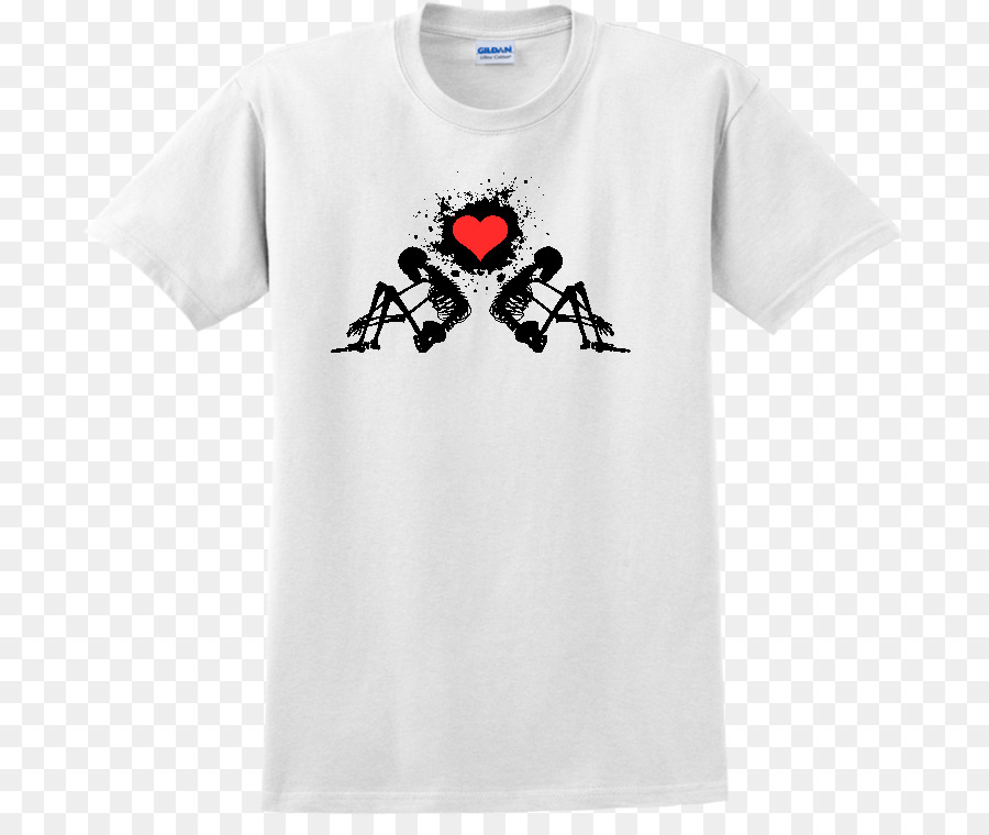 Camiseta，Motocicleta PNG