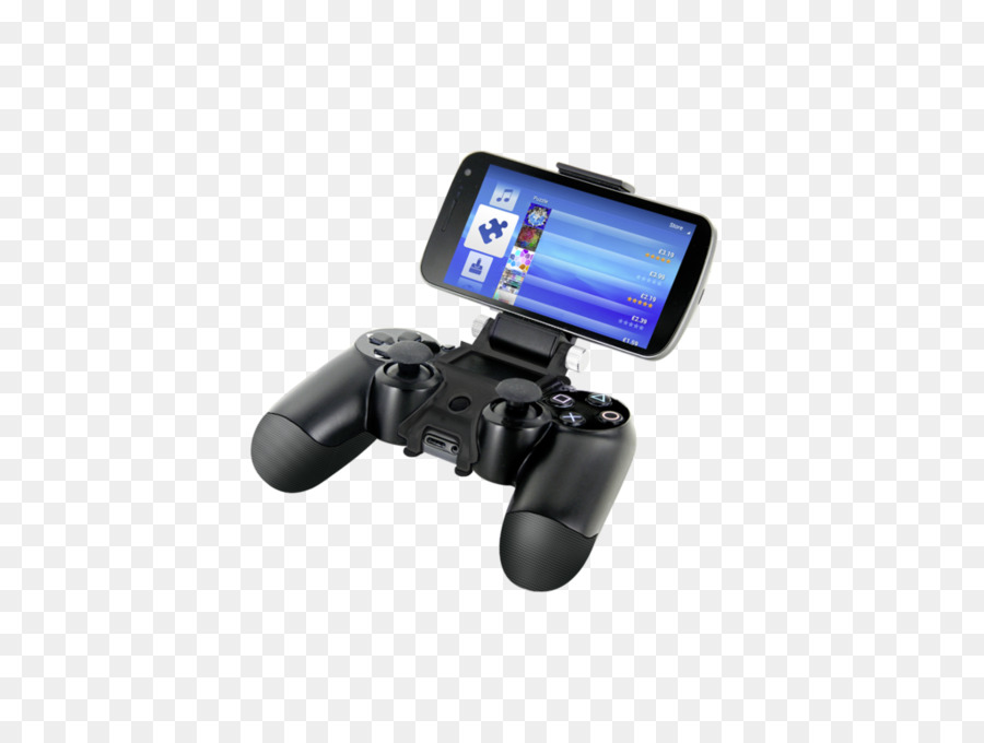 Playstation，Playstation 4 PNG