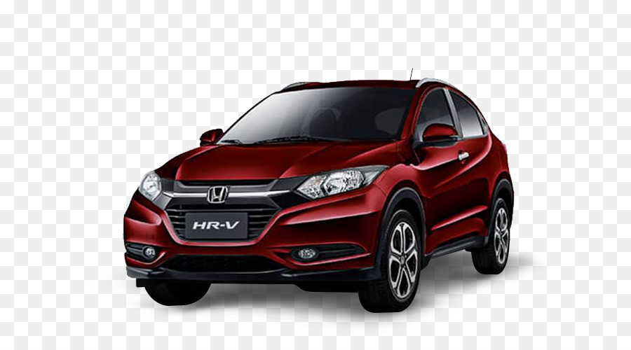 Coche Rojo，Automóvil PNG