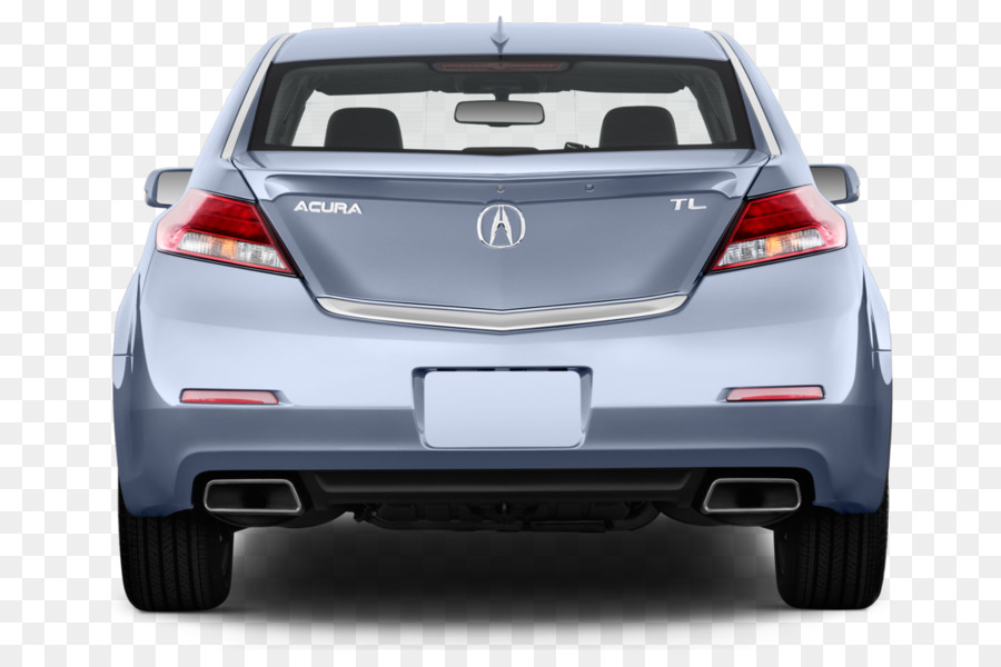 Acura Tl 2012，2013 Acura Tl PNG