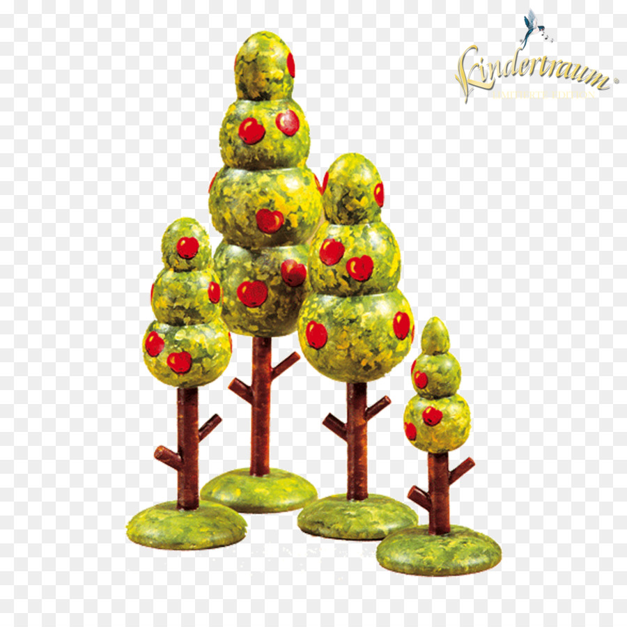 árbol De Navidad，Adorno De Navidad PNG