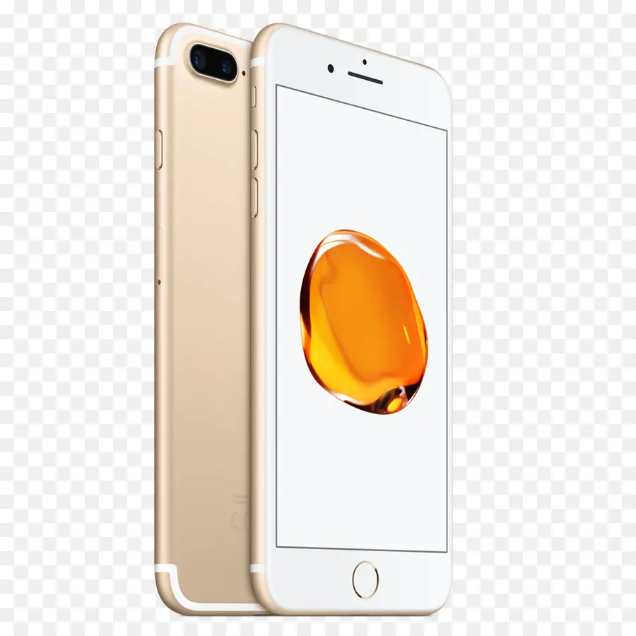 Apple，Oro PNG