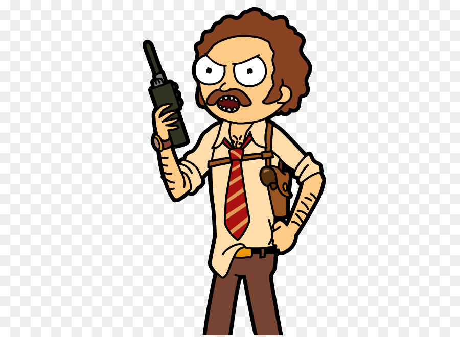 Wacom，Bolsillo Mortys PNG