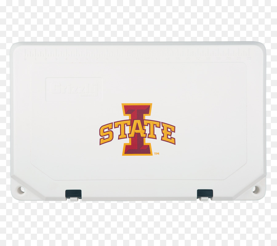 Universidad De Estado De Iowa，Iowa State Cyclones De Softbol PNG