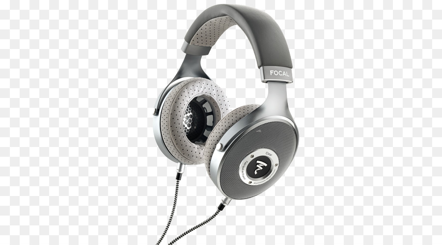 Auriculares，Negro PNG