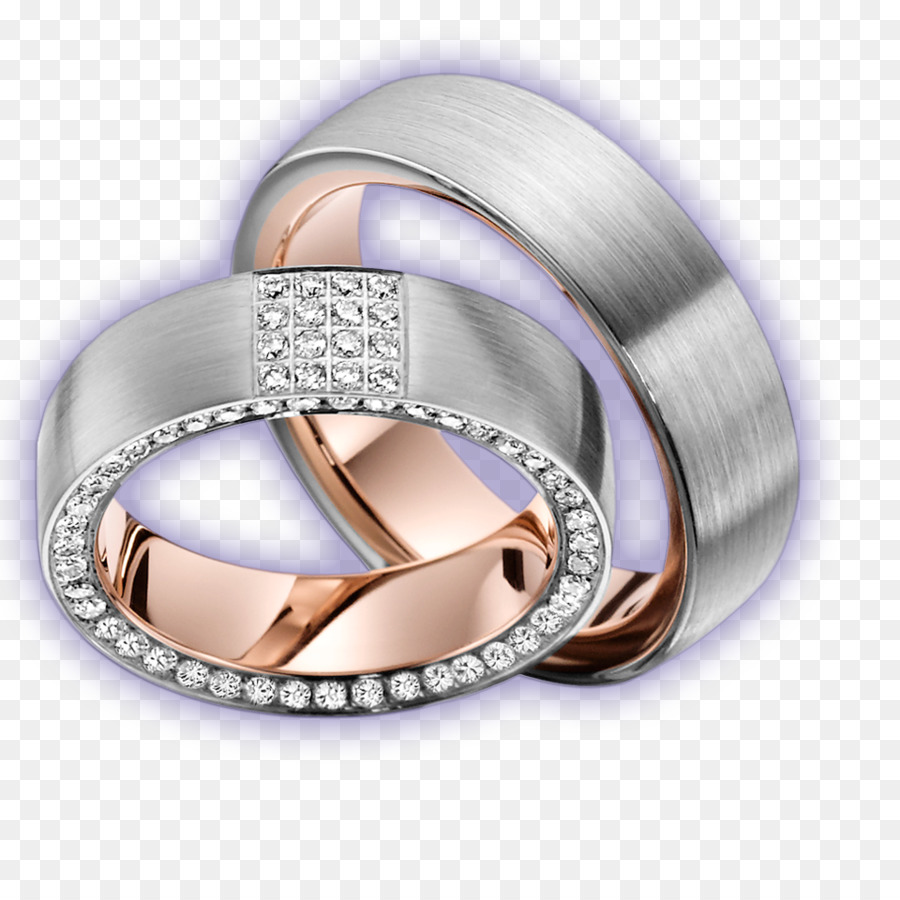 Anillo，Joyería PNG