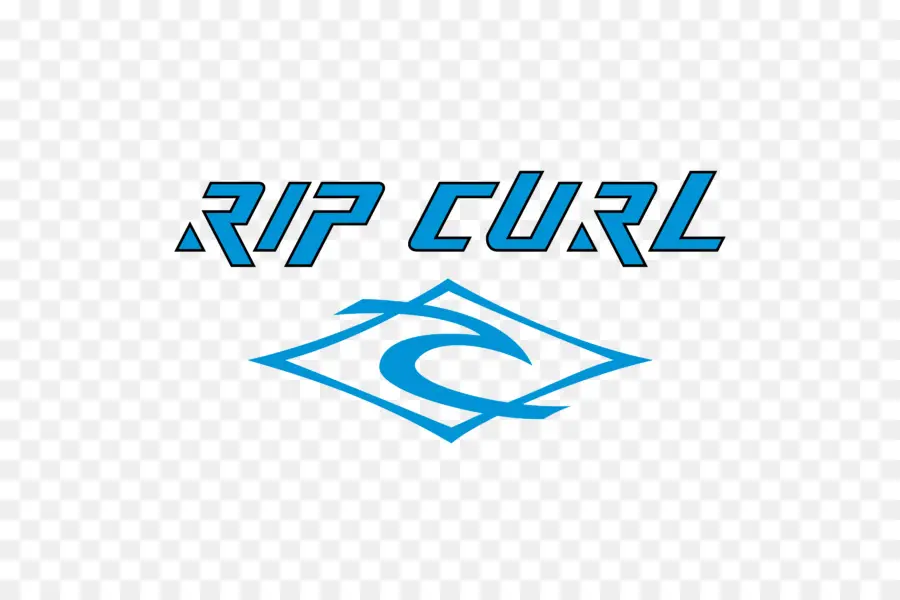 Fondo De Escritorio，Rip Curl PNG