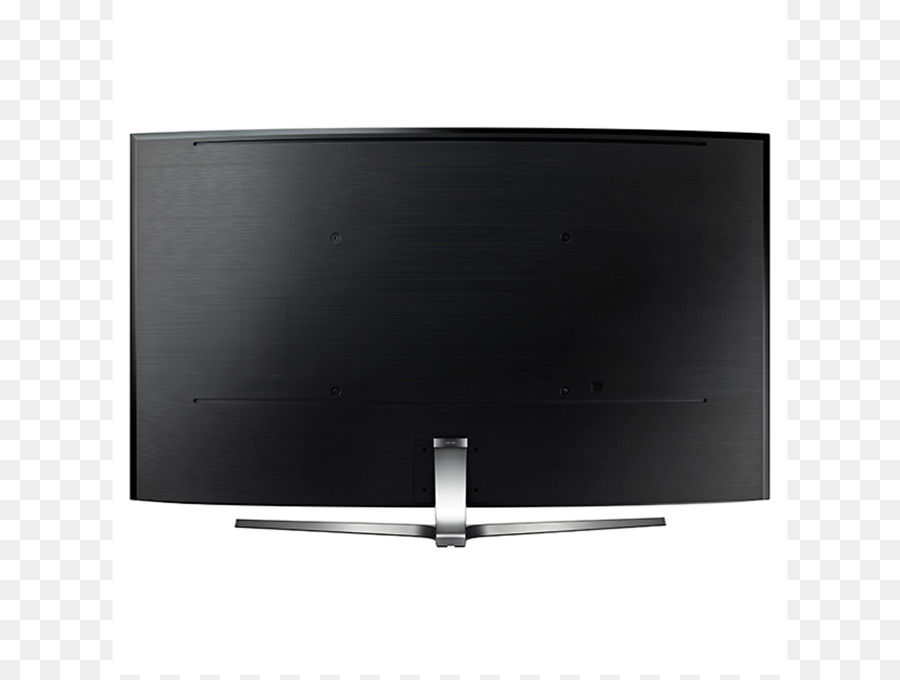 Sony Bravia X8000e，Bravia PNG