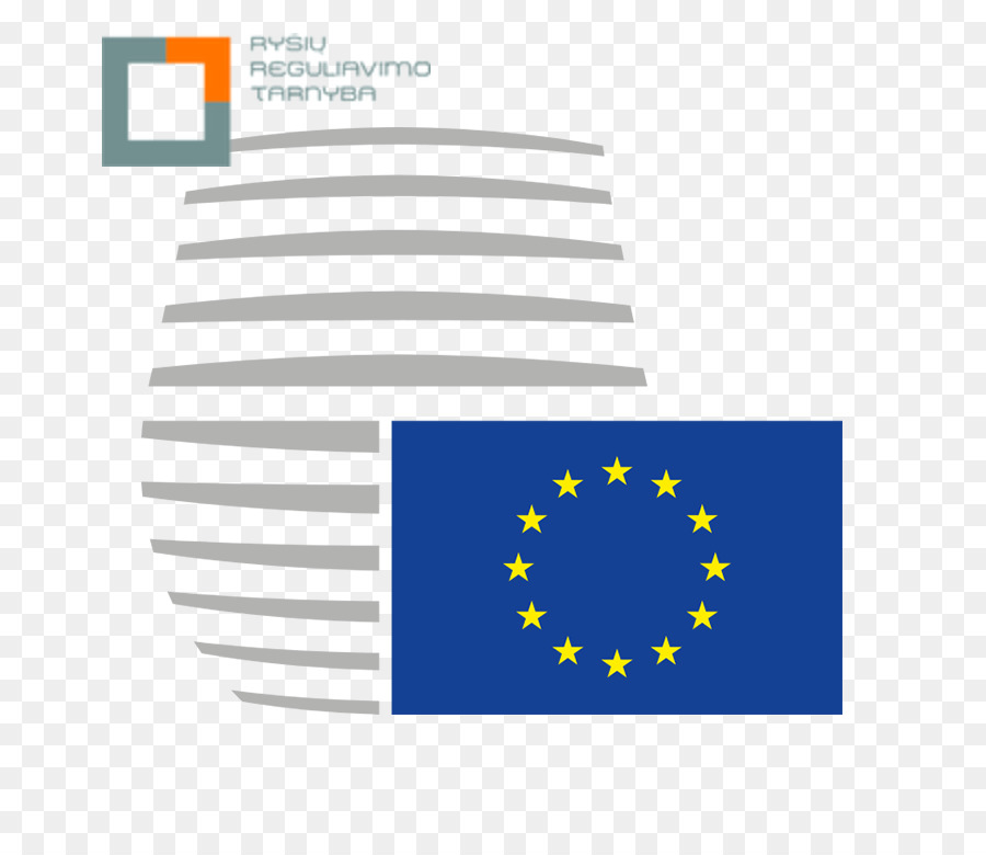 Presidencia Del Consejo De La Unión Europea，Consejo Europeo PNG