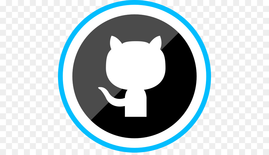 Logotipo Del Gato，Círculo PNG