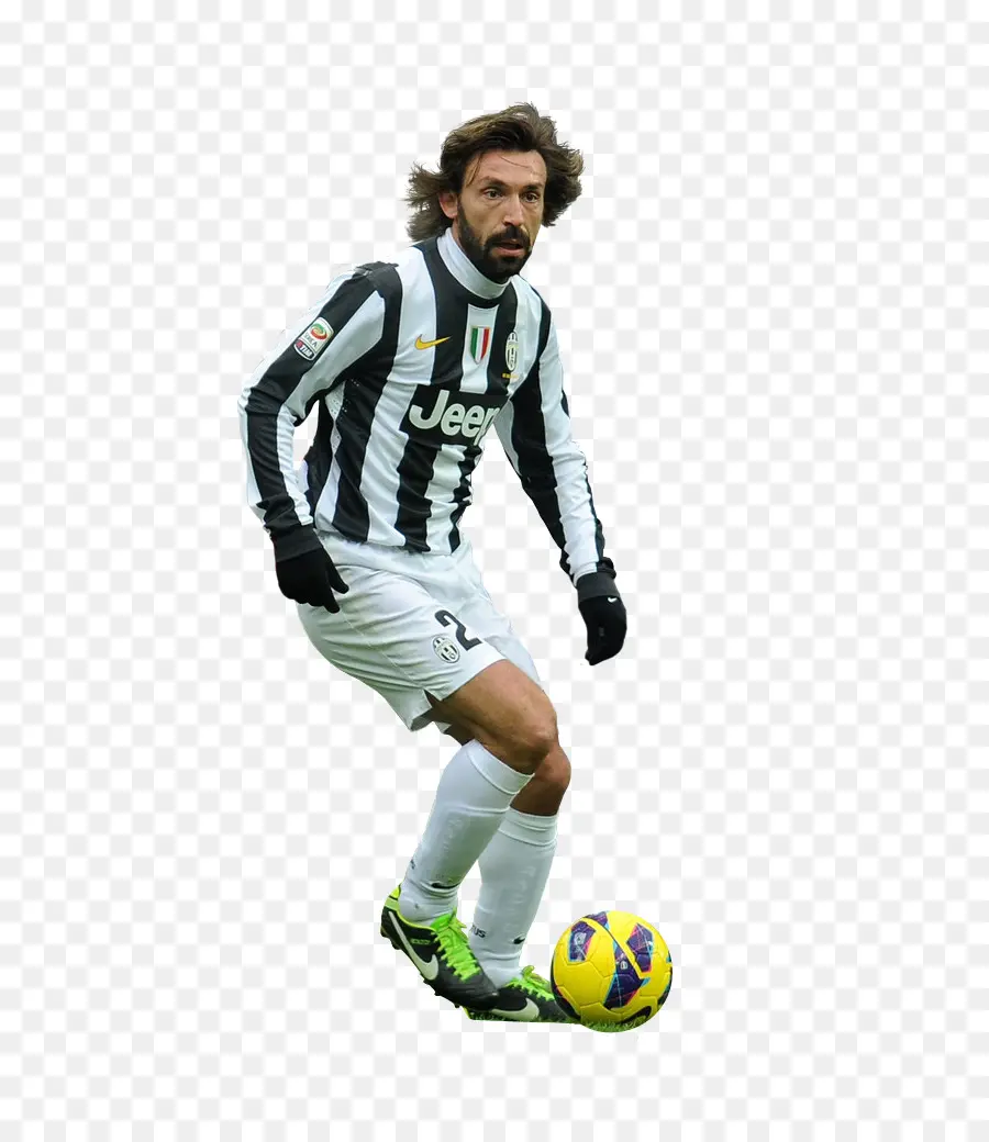 Antonio Conte，Fútbol Americano PNG