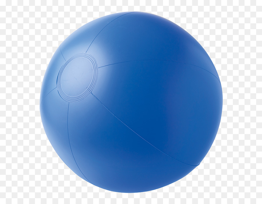 Bola Azul，Esfera PNG