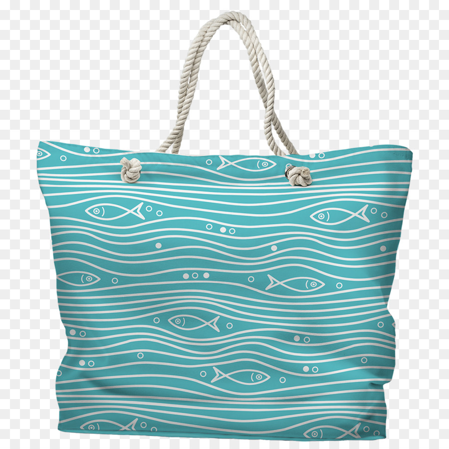 La Bolsa De Asas，Bolsa PNG