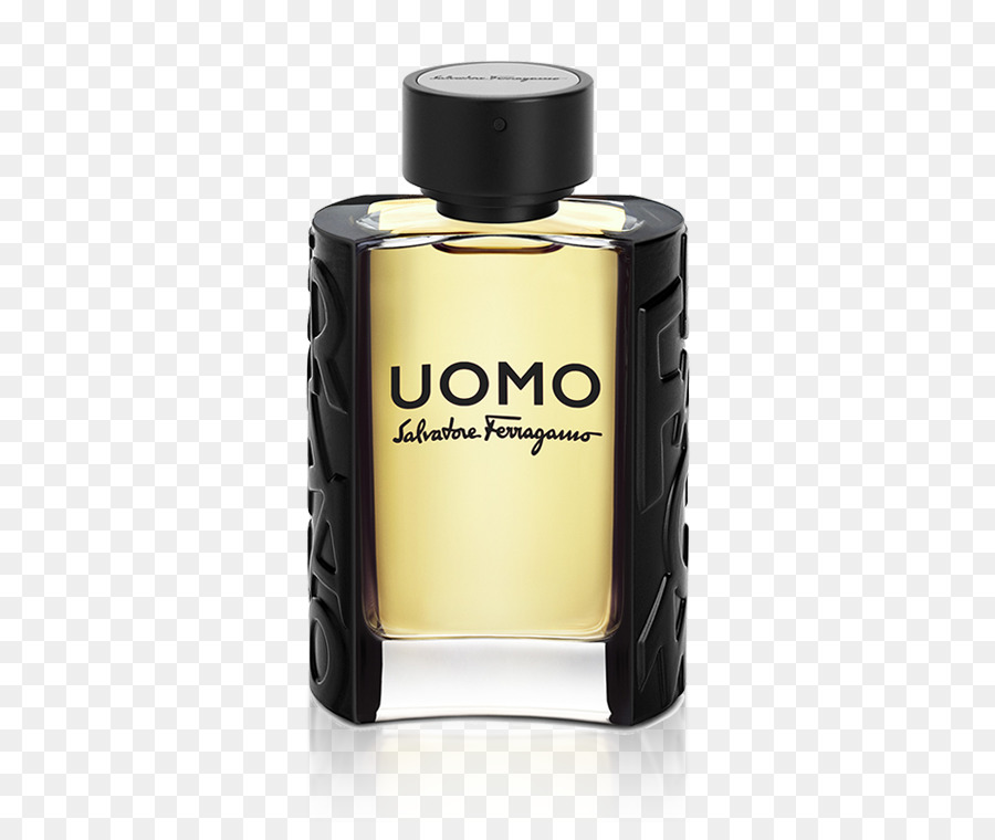 Eau De Toilette，Perfume PNG