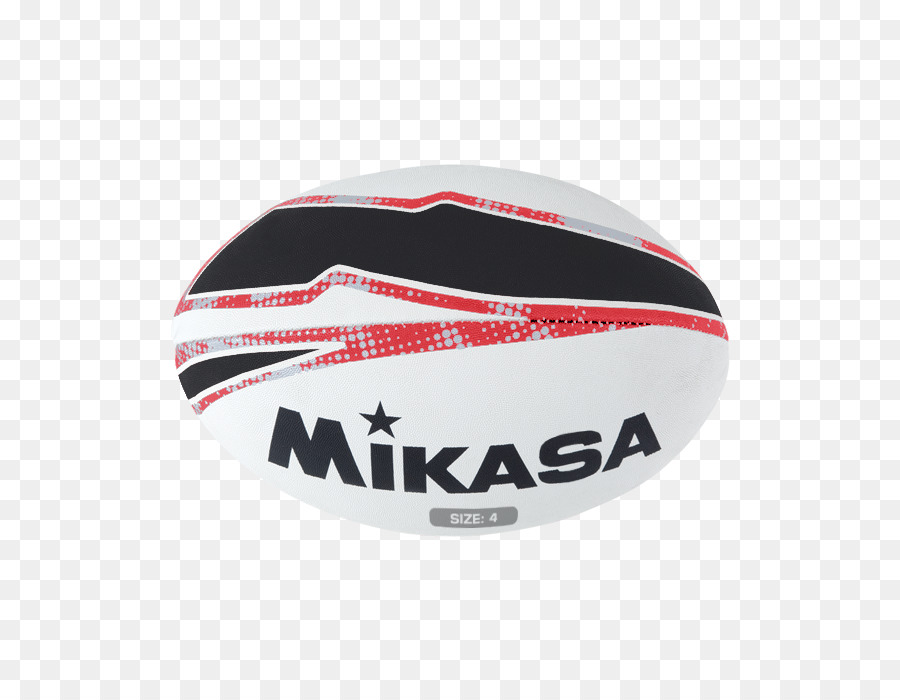 Pelota，Pelota De Rugby PNG