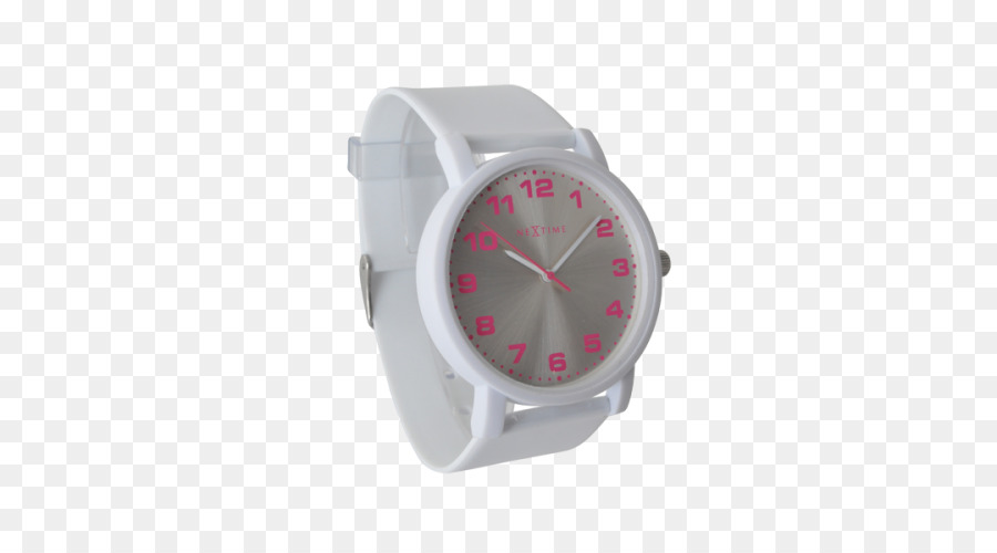 Reloj Blanco，Reloj PNG