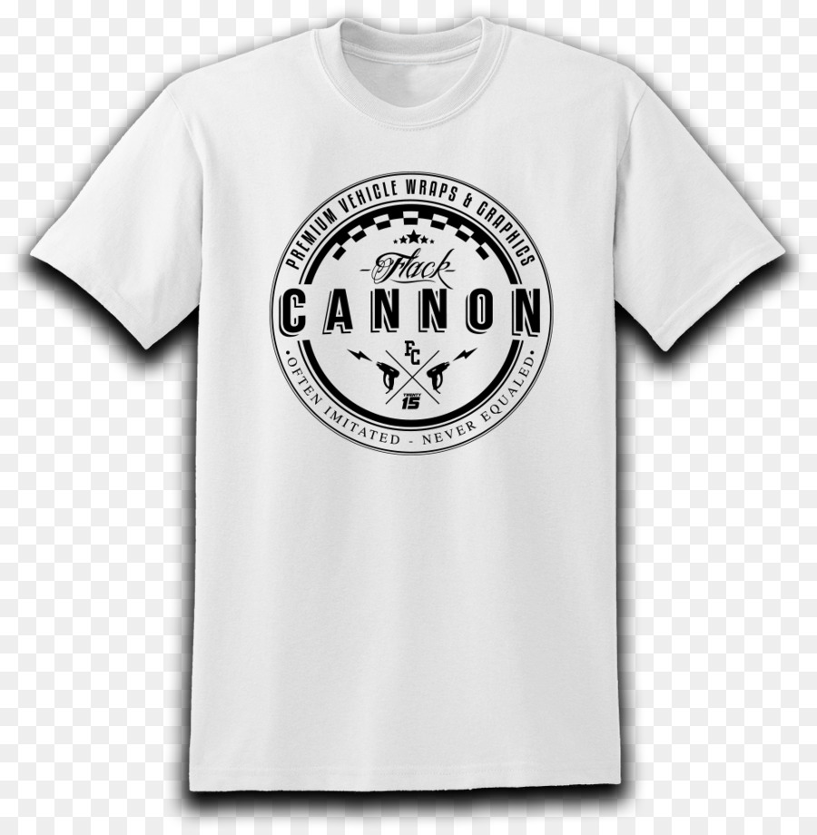 Camiseta，Cuello De Polo PNG