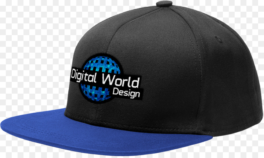 Gorra De Beisbol，Gorra PNG