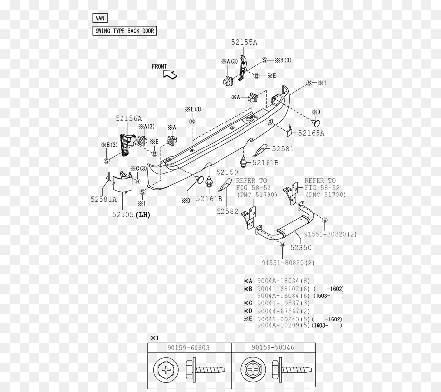 Dibujo，Ingeniería PNG