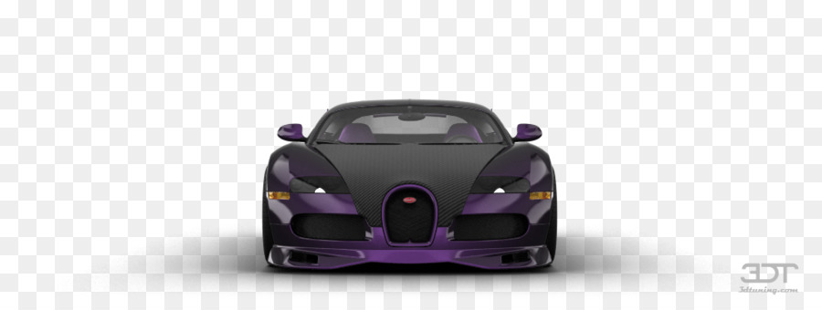 Coche，Supercoche PNG